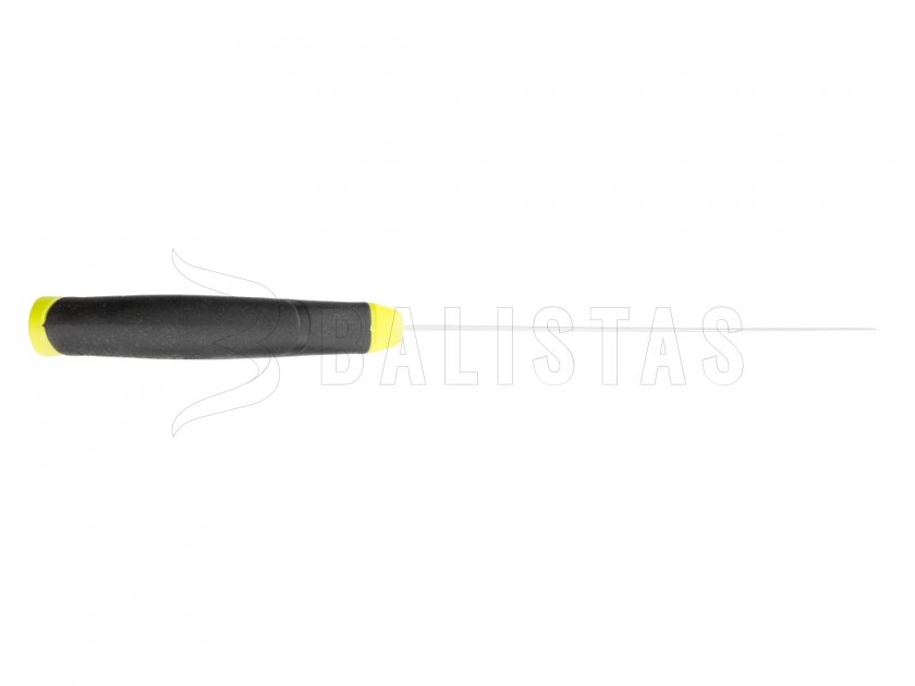 Fileermes Morakniv Fishing Comfort Fillet 155 Zonder Kartels