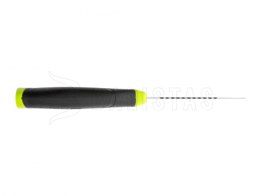 Fileermes Morakniv Fishing Comfort Scaler 098 gekarteld