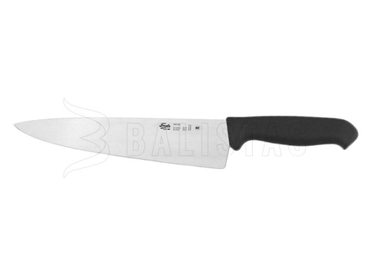 Keukenmes Morakniv Frosts Chef's 4261 UG