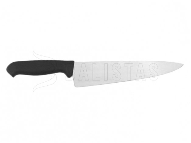 Keukenmes Morakniv Frosts Chef's 4261 UG