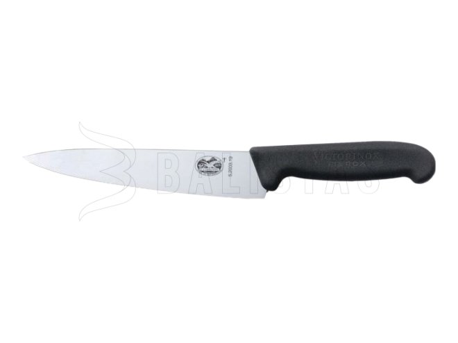 Koksmes Victorinox 19 Fibrox 5.2003.19
