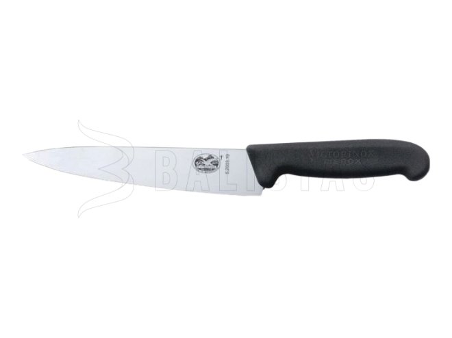 Koksmes Victorinox 19 Fibrox 5.2003.19