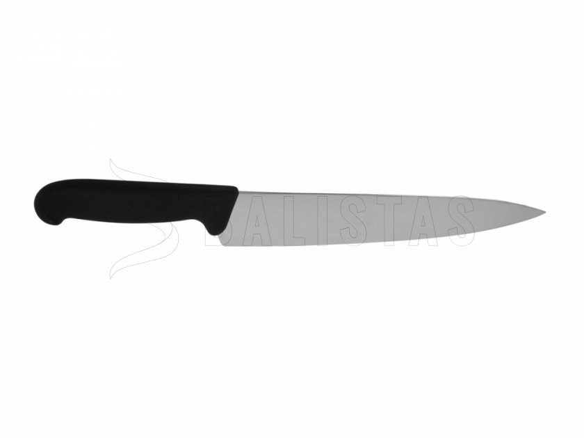 Keukenmes Victorinox 22 Fibrox 5.2003.22