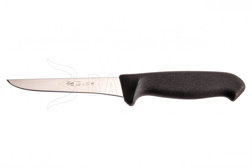 Mes Morakniv Frosts Unigrip Straight Narrow Boning 7126 UG