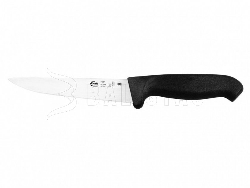 Mes Morakniv Frosts Unigrip Sticking 7160P