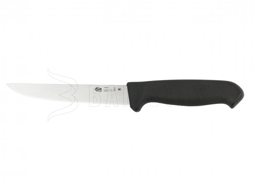 Mes Morakniv Frosts Unigrip Wide Boning 7153 UG