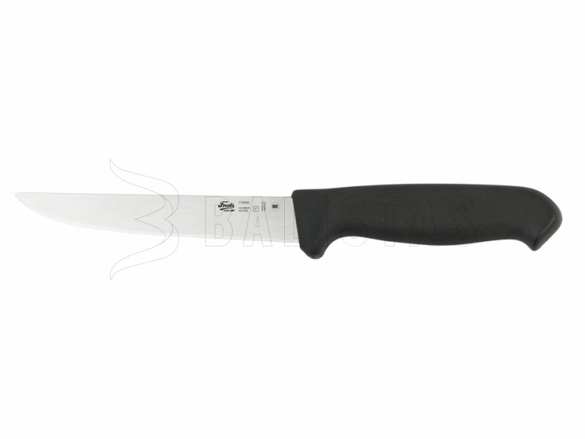 Mes Morakniv Frosts Unigrip Wide Boning 7153 UG