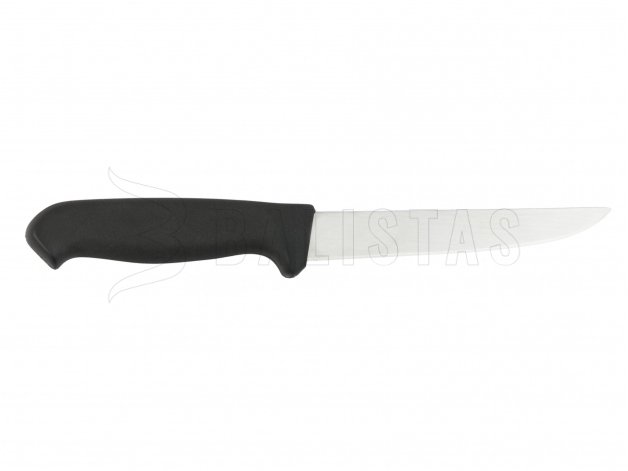 Mes Morakniv Frosts Unigrip Wide Boning 7153 UG
