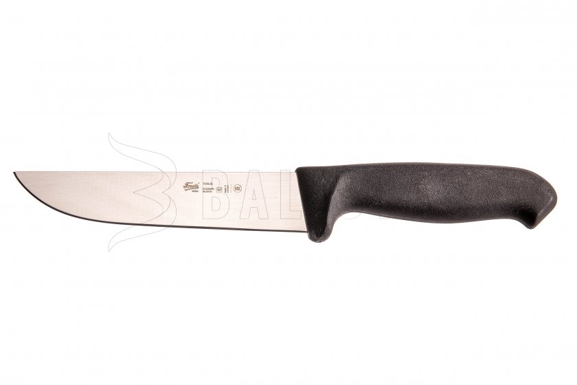 Mes Morakniv Frosts Unigrip Wide Butcher 7145 UG