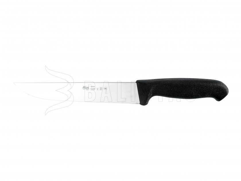 Mes Morakniv Frosts Unigrip Wide Butcher 7212 UG