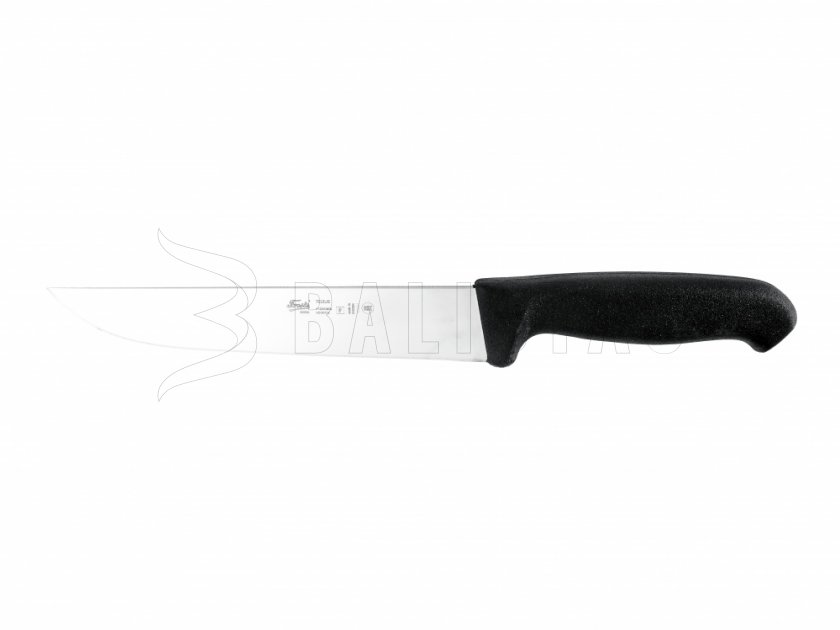 Mes Morakniv Frosts Unigrip Wide Butcher 7212 UG