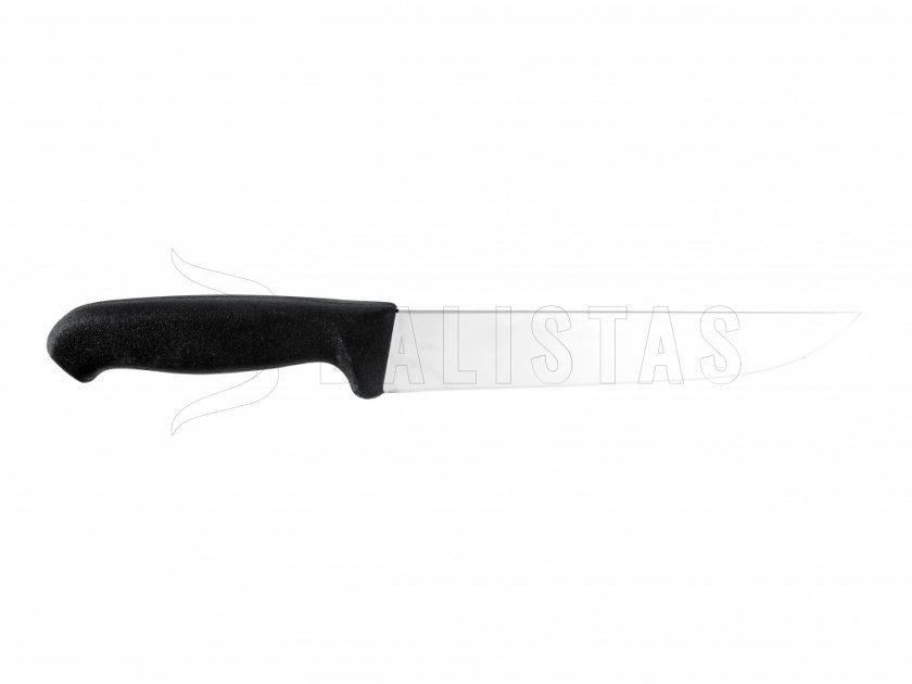 Mes Morakniv Frosts Unigrip Wide Butcher 7212 UG