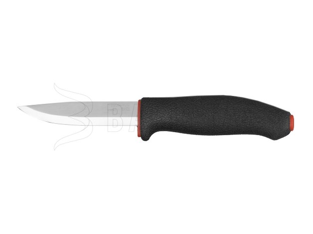 Mes Morakniv Allround 711 koolstofstaal