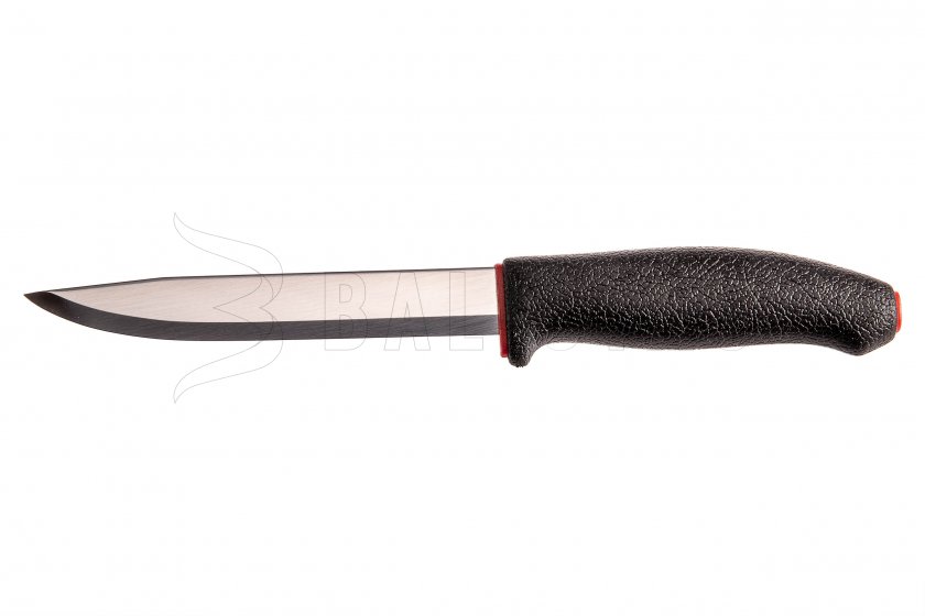 Mes Morakniv Allround 731 koolstofstaal