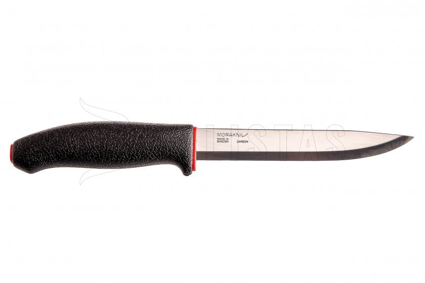 Mes Morakniv Allround 731 koolstofstaal