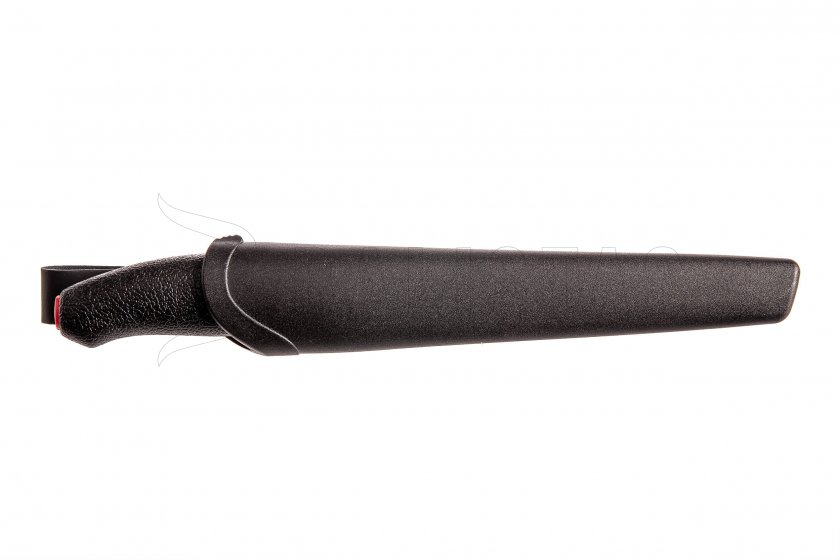Mes Morakniv Allround 731 koolstofstaal
