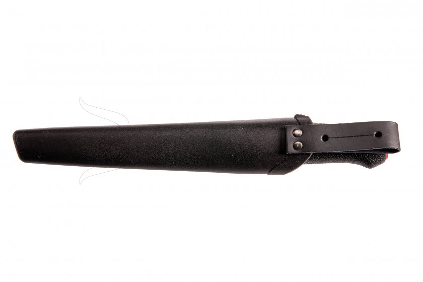 Mes Morakniv Allround 731 koolstofstaal