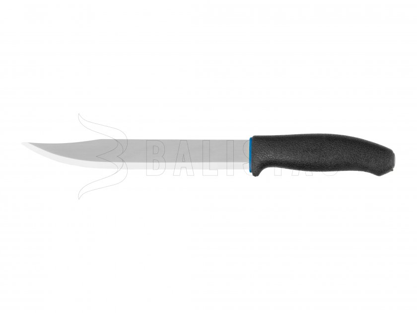 Mes Morakniv Allround 749 roestvrij staal