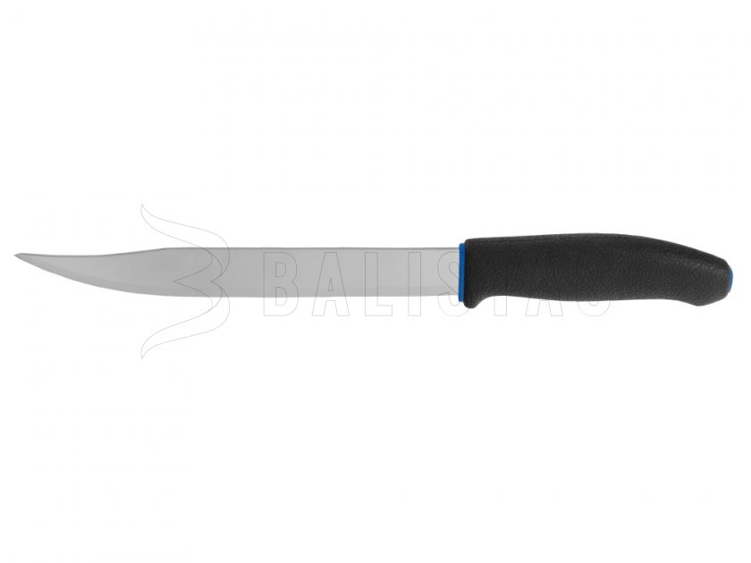 Mes Morakniv Allround 749 roestvrij staal