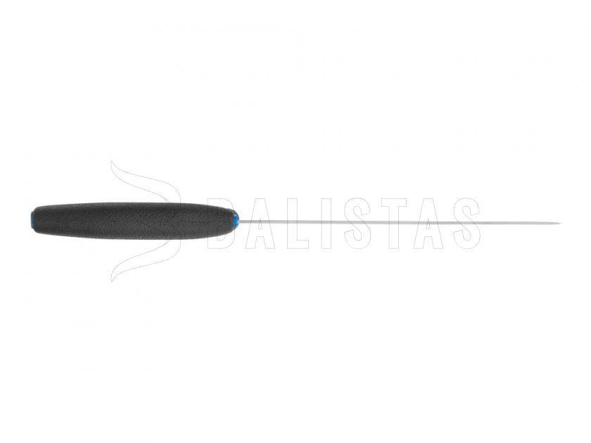 Mes Morakniv Allround 749 roestvrij staal