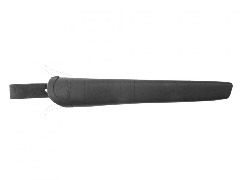 Mes Morakniv Allround 749 roestvrij staal