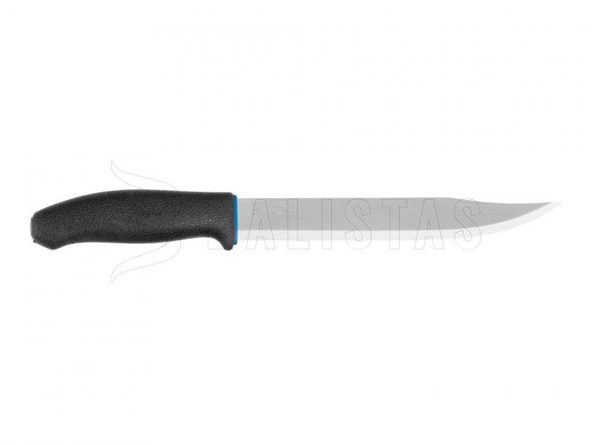 Mes Morakniv Allround 749 roestvrij staal