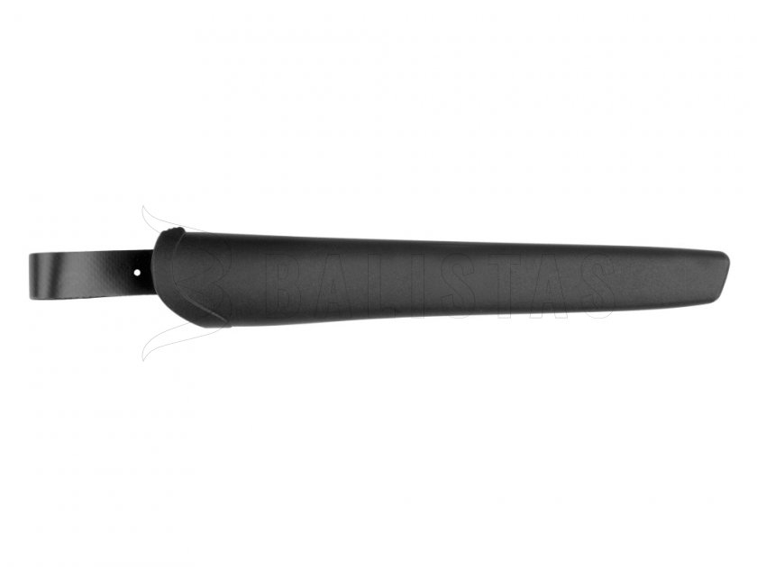 Mes Morakniv Allround 749 roestvrij staal
