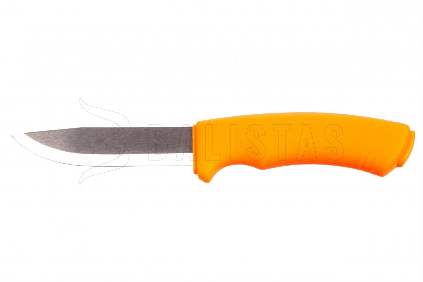Mes Mora BushCraft Survival O/B