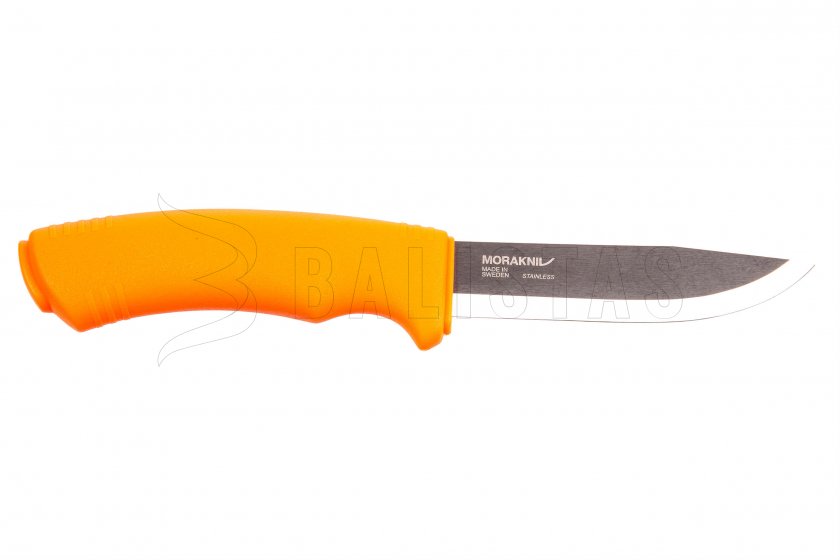Mes Mora BushCraft Survival O/B
