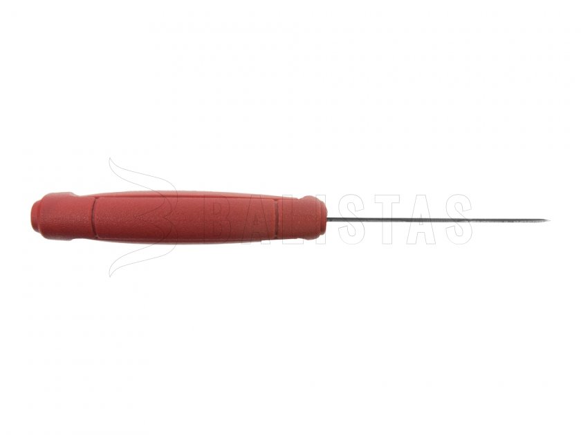 Mes Mora Craftline Q 511