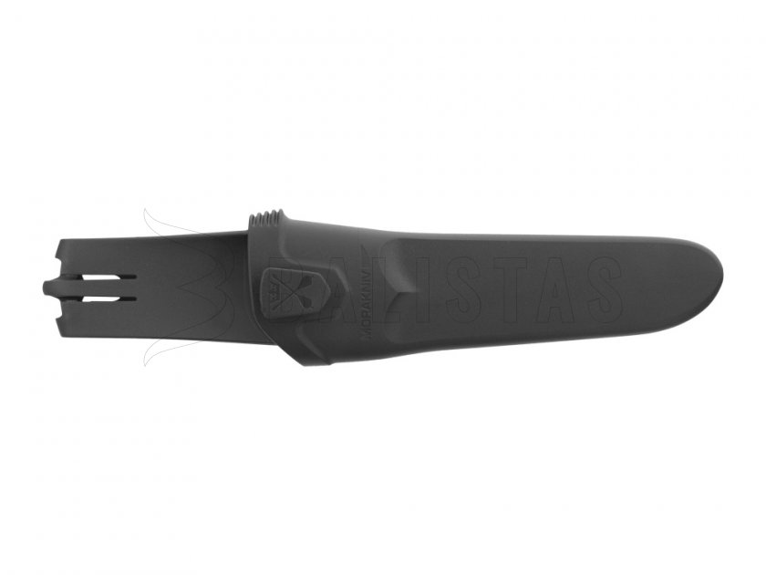 Mes Mora Craftline Q 511