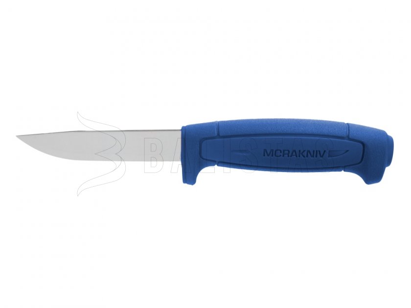 Mes Morakniv Craft Basic 546 roestvrij staal