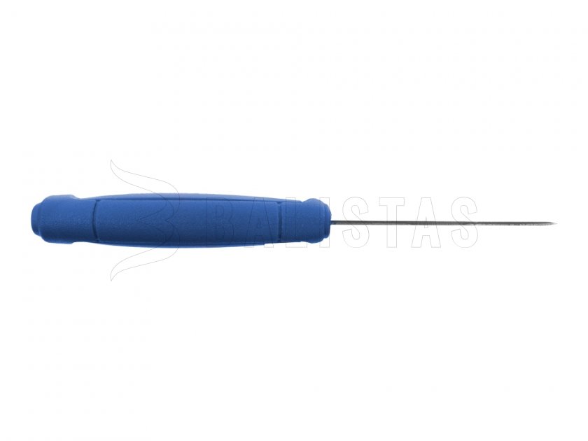 Mes Morakniv Craft Basic 546 roestvrij staal