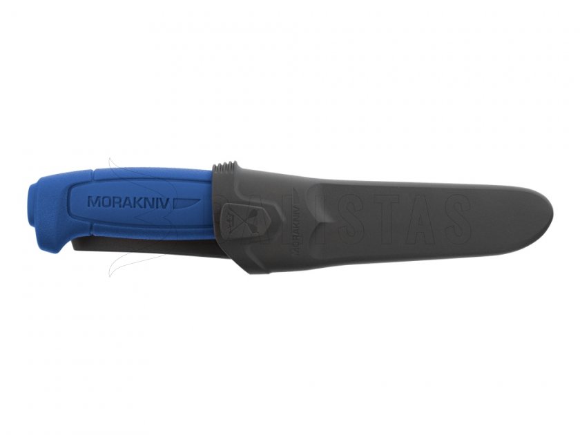 Mes Morakniv Craft Basic 546 roestvrij staal