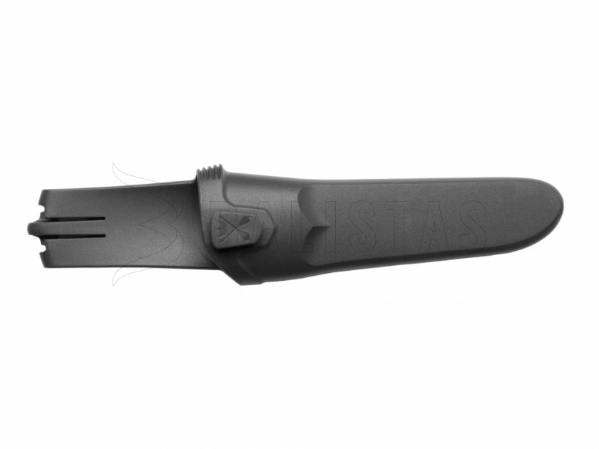 Mes Morakniv HighQ Chisel knife koolstofstaal