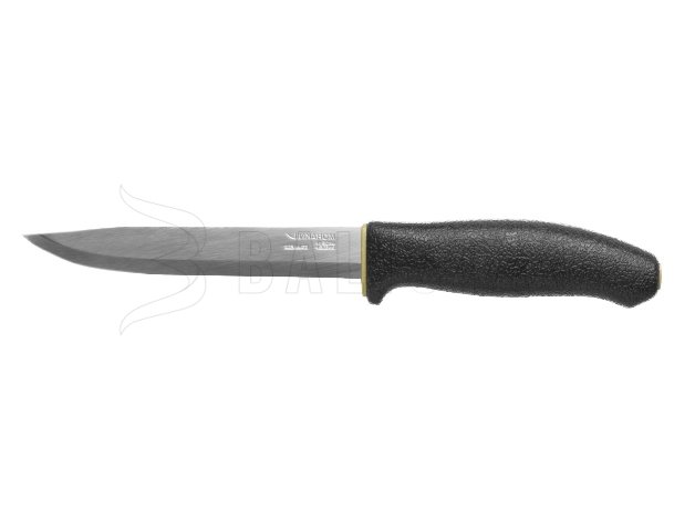 Mes Morakniv Hunting Outdoor 748 MG