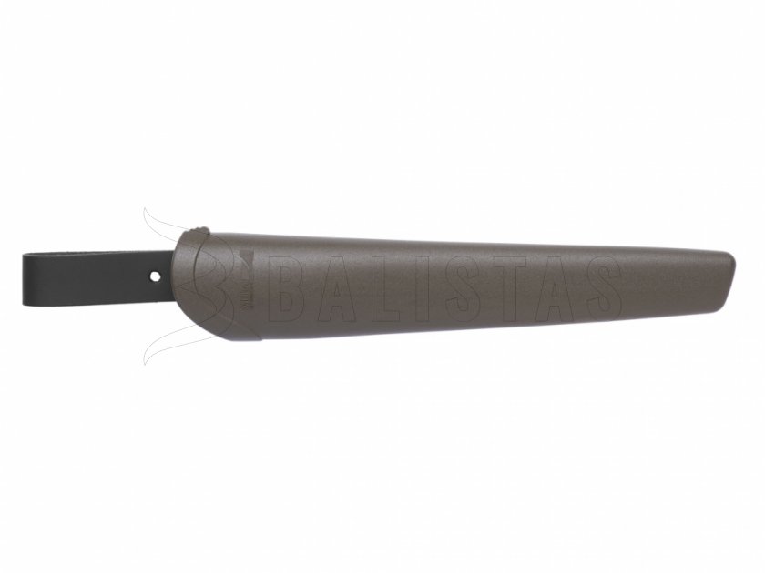 Mes Morakniv Hunting Outdoor 748 MG
