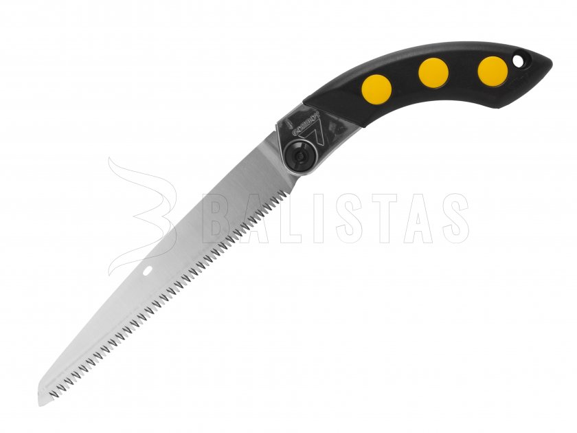 Handzaag Silky Gomboy 7 210-10