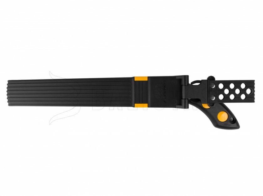 Handzaag Silky Gomboy 7 210-10