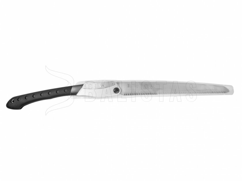Opvouwbare handzaag Silky Bigboy 360-10