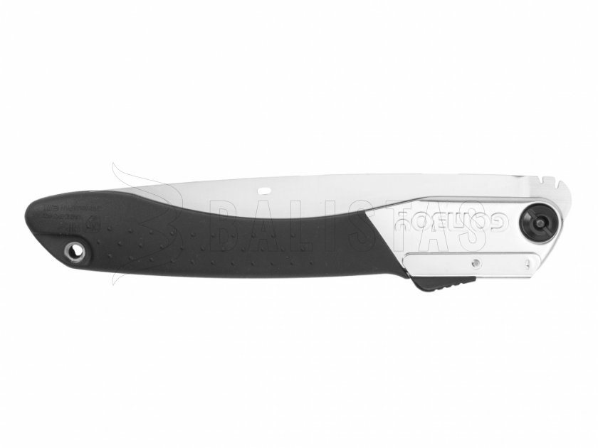 Opvouwbare handzaag Silky Gomboy 240-10