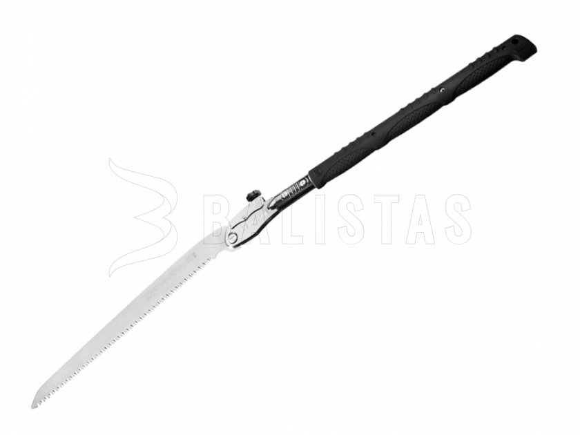 Opvouwbare handzaag Silky Katanaboy 500-5