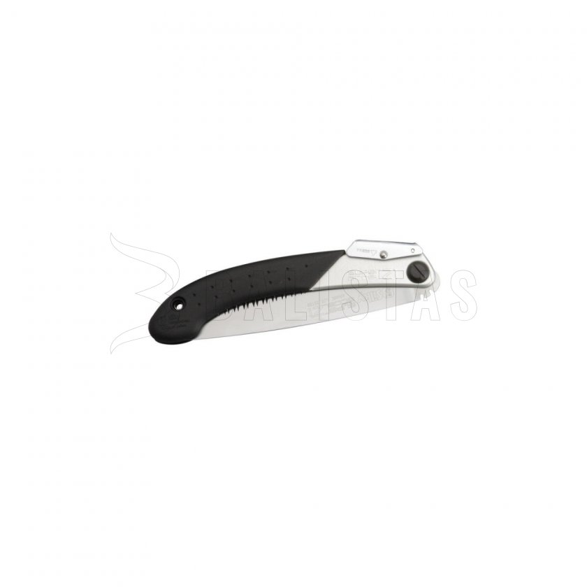 Opvouwbare handzaag Silky Super Accel 210-7.5