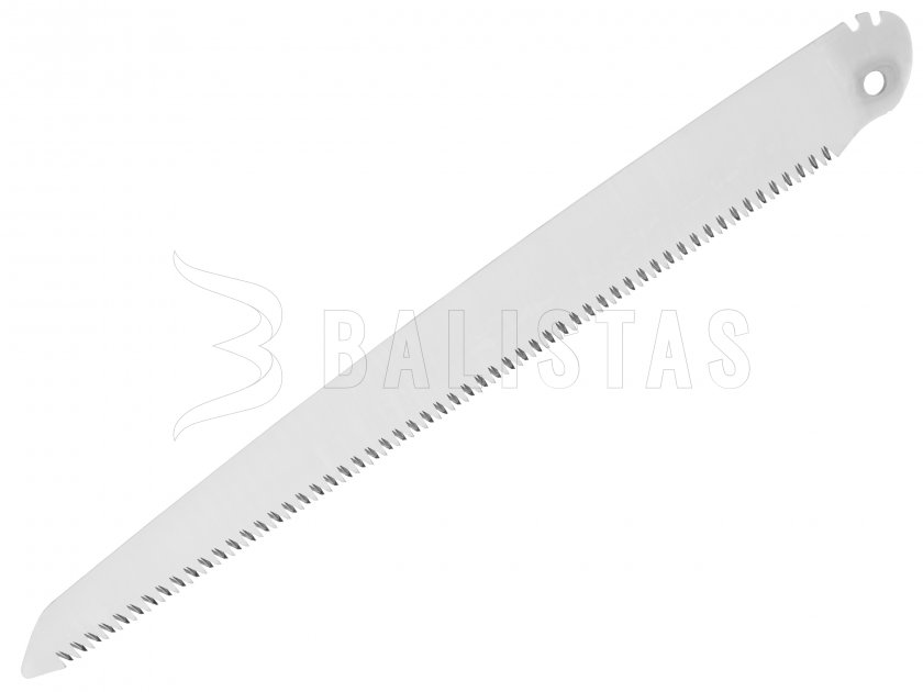 Zaagblad Silky Bigboy 360-10 zwart