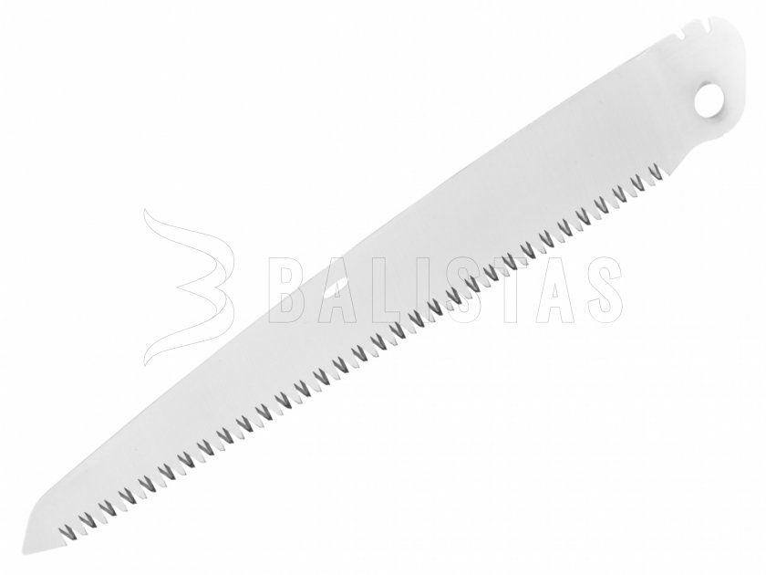 Zaagblad Silky Gomboy 210-10