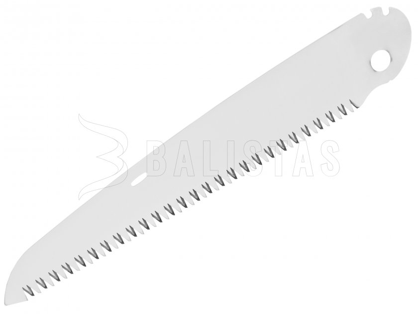 Zaagblad Silky Gomboy 240-10