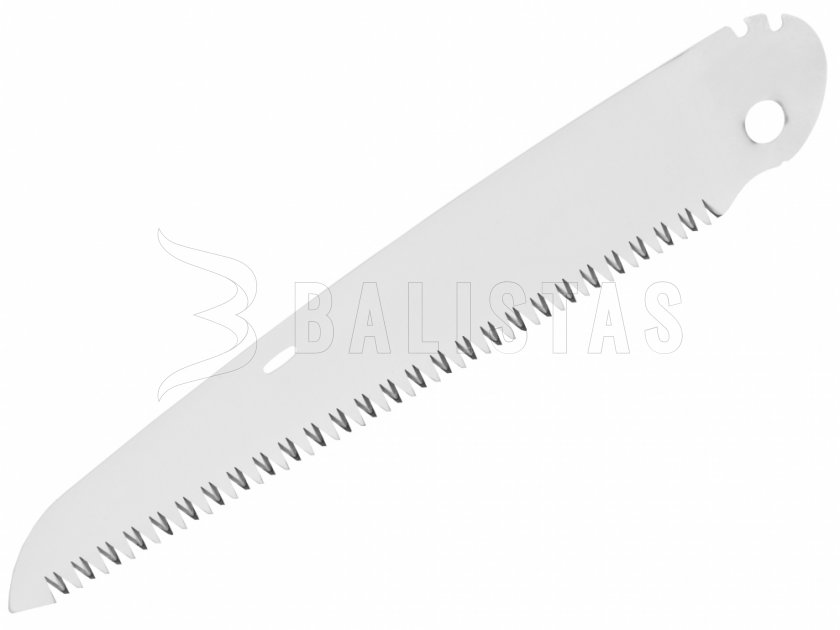 Zaagblad Silky Gomboy 240-10