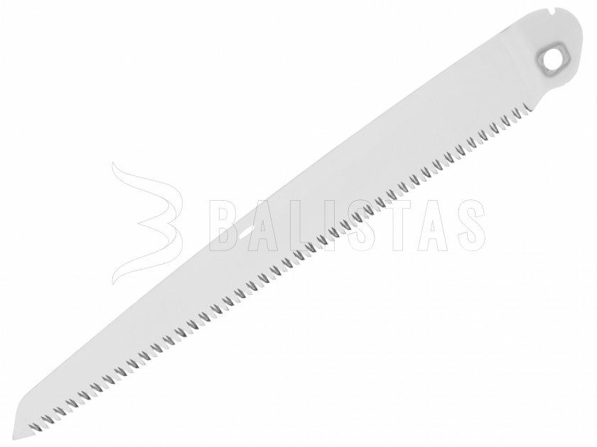 Zaagblad Silky Gomboy 270-10