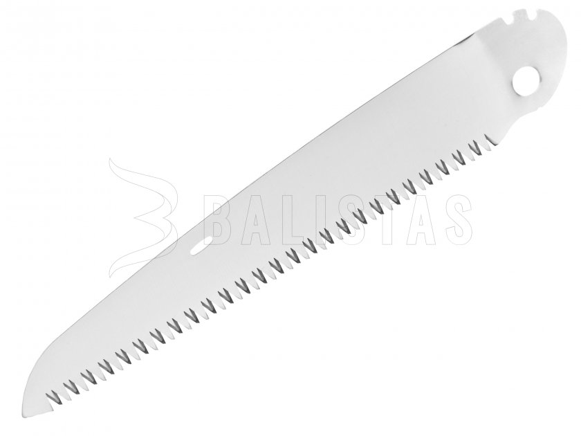 Zaagblad Silky Pocketboy 170-10