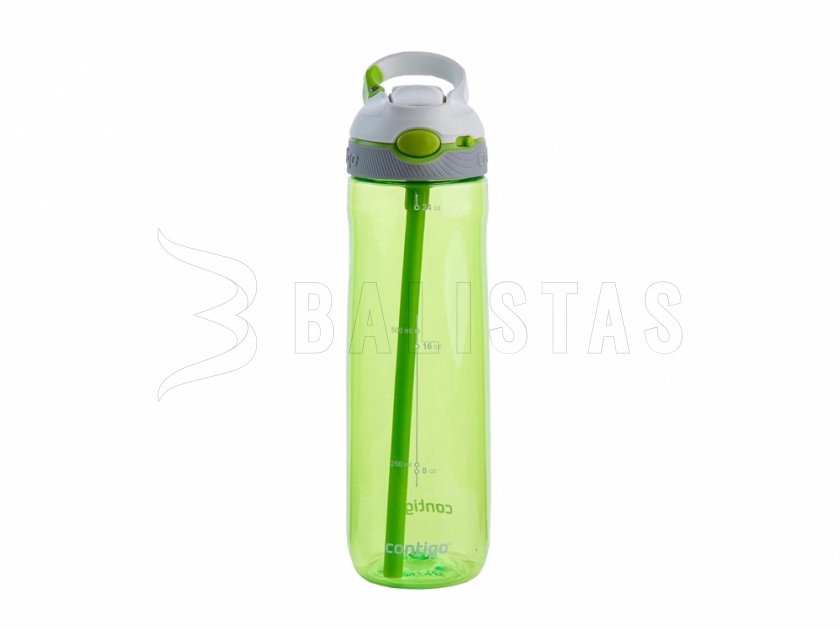 Fles Contigo Ashland 0,72 l groen